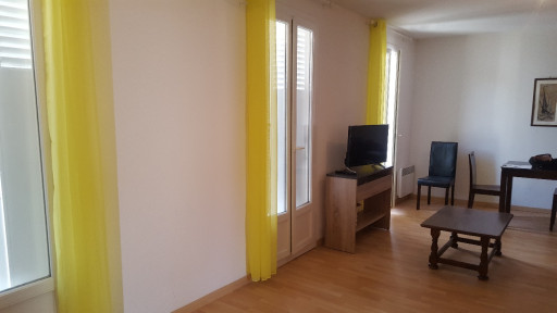 appartement à louer Amélie-les-bains-palalda