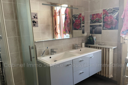 maisonvilla vente Arles-sur-tech
