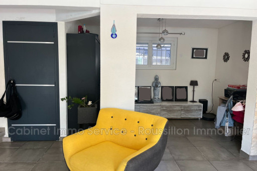 maisonvilla vente Arles-sur-tech