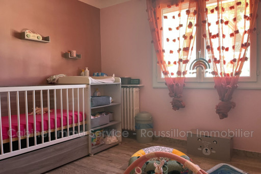 maisonvilla vente Arles-sur-tech