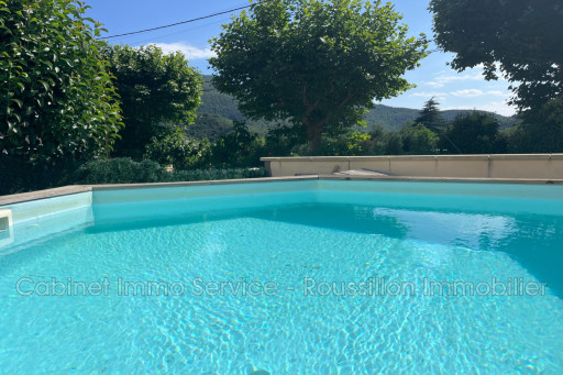 maisonvilla vente Arles-sur-tech