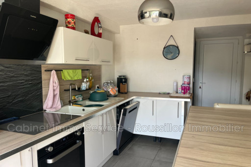 maisonvilla vente Arles-sur-tech