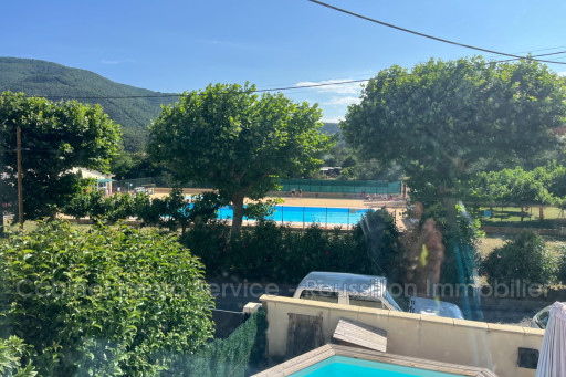 maisonvilla vente Arles-sur-tech