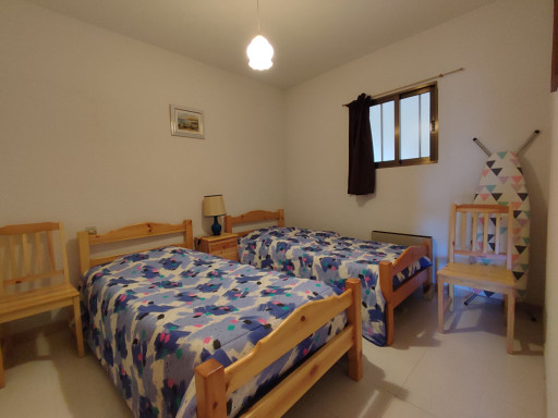 appartement vente Bolquère