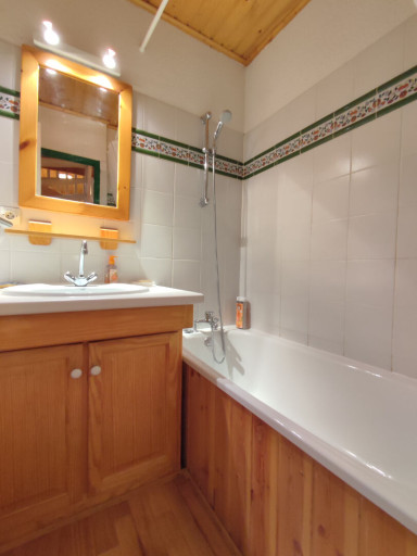 maisonvilla vente Bolquère