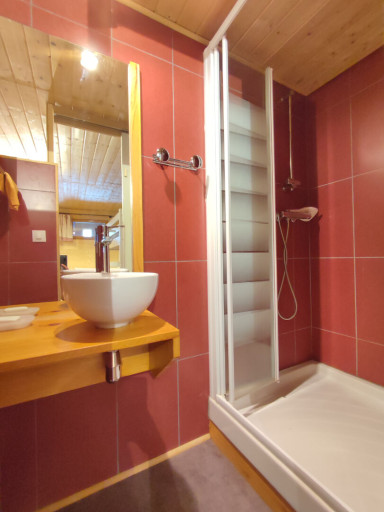 maisonvilla vente Bolquère