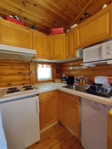 maisonvilla vente Bolquère