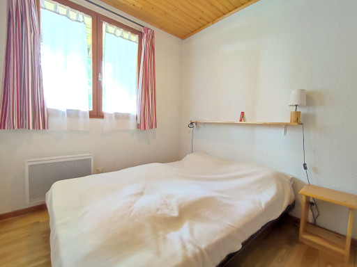 maisonvilla vente Bolquère