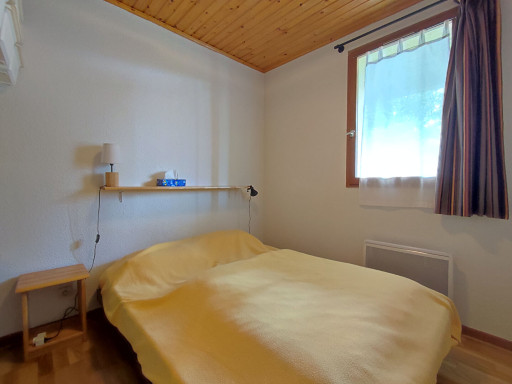 maisonvilla vente Bolquère