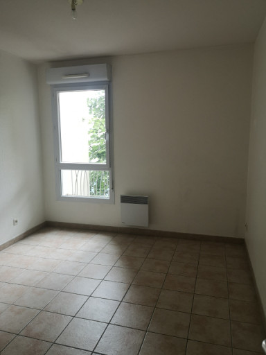 appartement à louer Perpignan