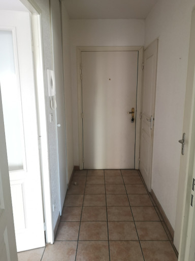 appartement à louer Perpignan