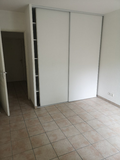 appartement à louer Perpignan