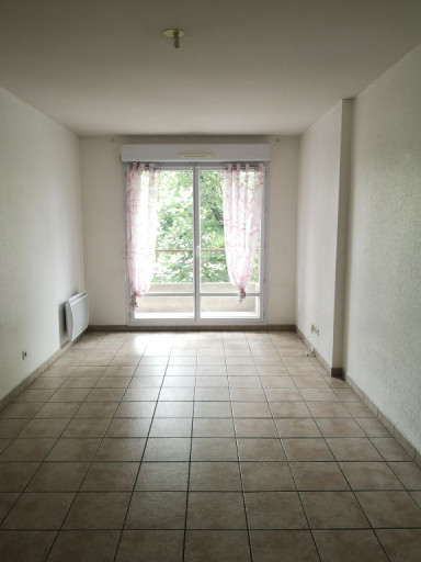 appartement à louer Perpignan