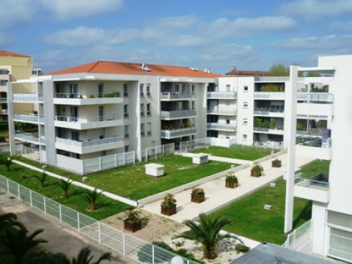 appartement à louer Perpignan