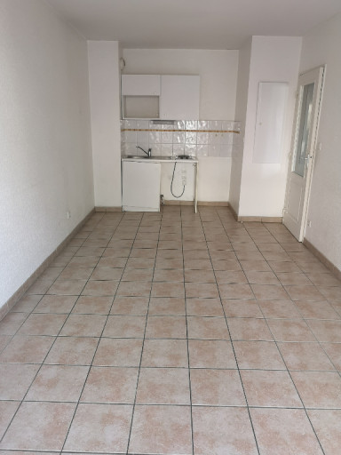 appartement à louer Perpignan