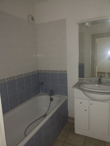appartement à louer Perpignan