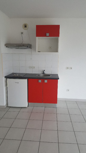 appartement à louer Perpignan