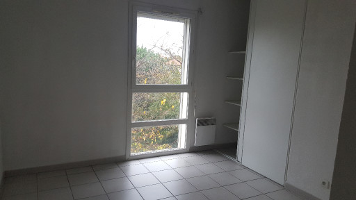appartement à louer Perpignan