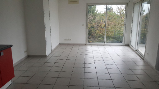 appartement à louer Perpignan