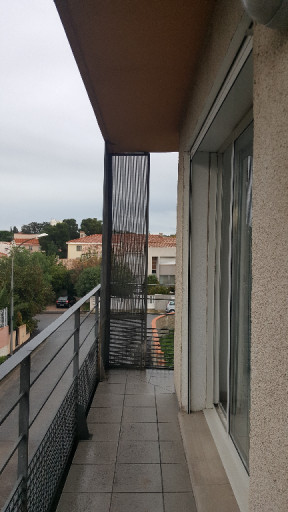 appartement à louer Perpignan