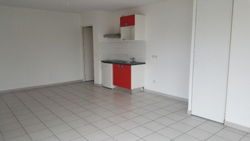 appartement à louer Perpignan