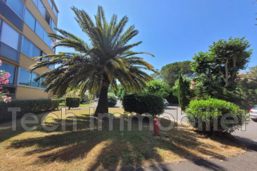 appartement vente Argelès-sur-mer