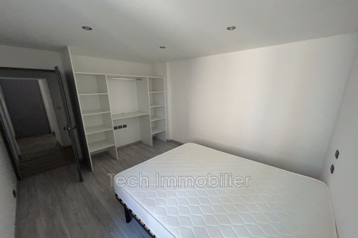 appartement à louer Saint-andré