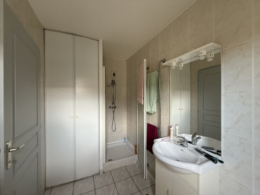 appartement vente Amélie-les-bains-palalda