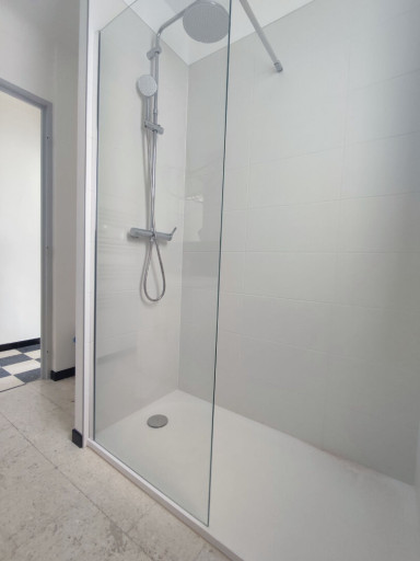 appartement à louer Canet-en-roussillon