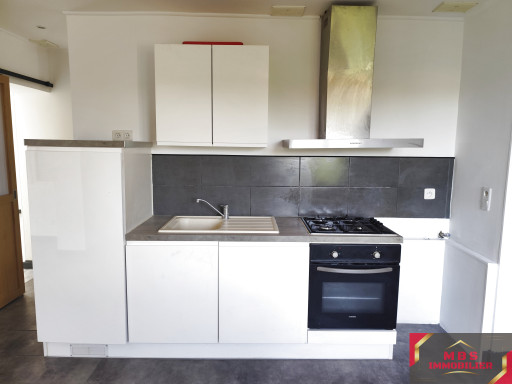 appartement vente Argelès-sur-mer
