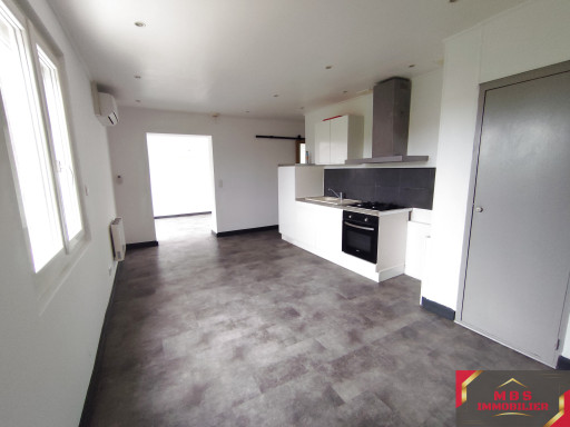appartement vente Argelès-sur-mer