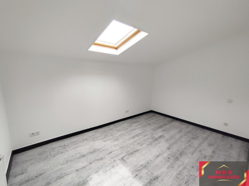 appartement vente Argelès-sur-mer