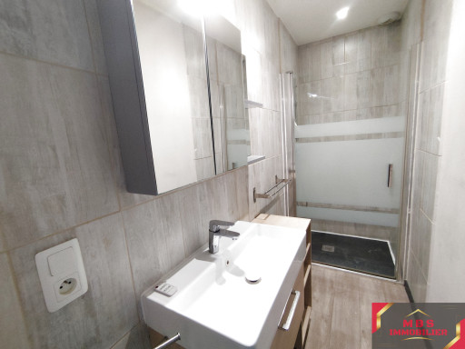 appartement vente Argelès-sur-mer