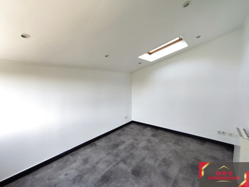 appartement vente Argelès-sur-mer