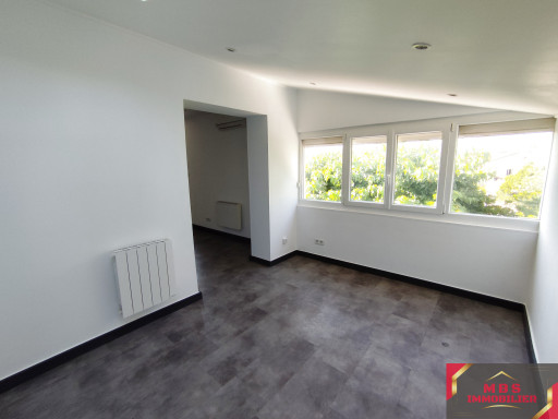 appartement vente Argelès-sur-mer