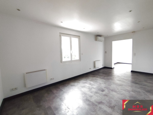 appartement vente Argelès-sur-mer