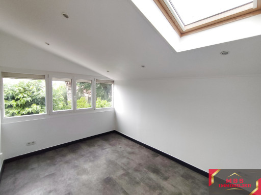 appartement vente Argelès-sur-mer