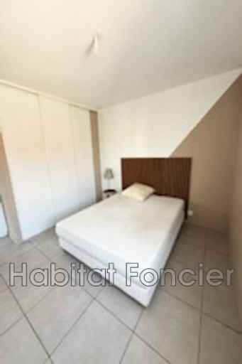 appartement à louer Perpignan