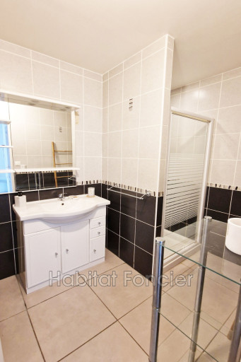appartement à louer Perpignan