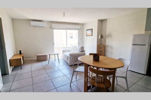 appartement à louer Perpignan