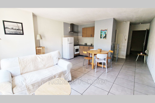 appartement à louer Perpignan