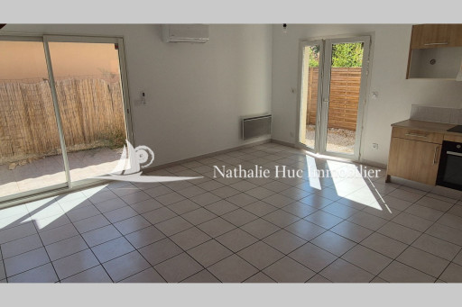 appartement vente Perpignan