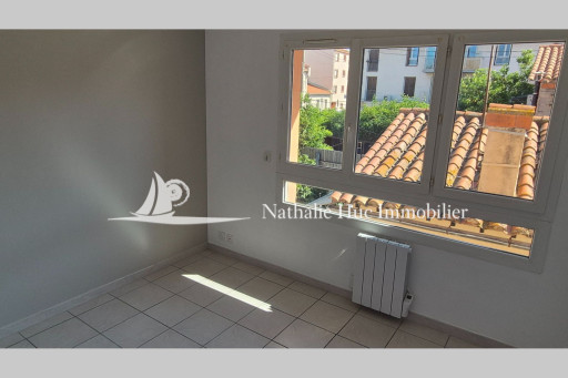 appartement vente Perpignan