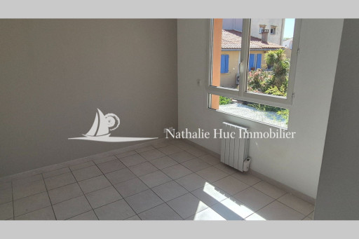 appartement vente Perpignan