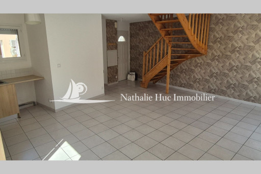 appartement vente Perpignan