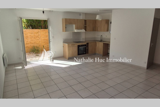 appartement vente Perpignan