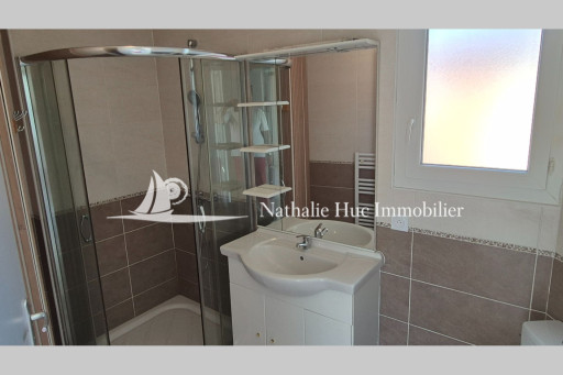 appartement vente Perpignan