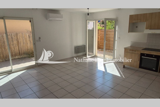 appartement vente Perpignan