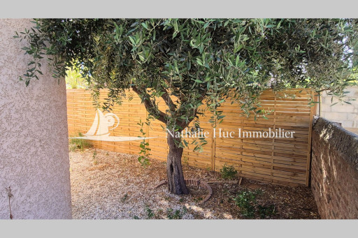appartement vente Perpignan