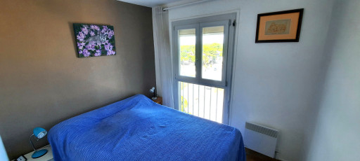 appartement vente Argelès-sur-mer